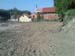 oglas 1